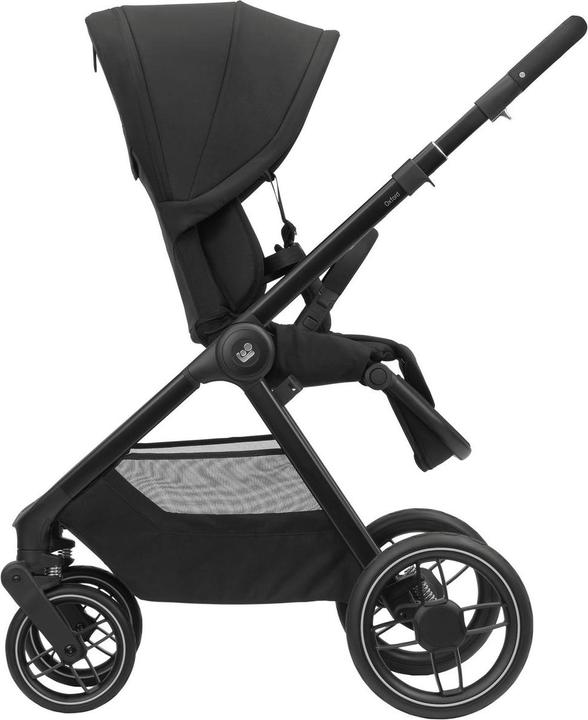 Image du produit Maxi-Cosi Oxford