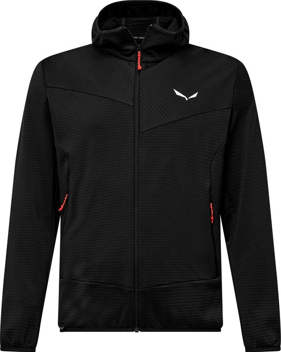 Actual product image Salewa Puez Altavia Pl Hd Jkt M (L)