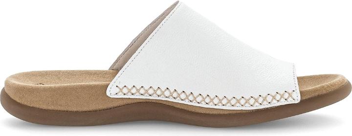 Produktbild Gabor 03.700.21 (41)