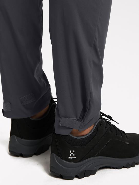 Immagine prodotto Haglöfs Pantaloni Lite Standard da donna (S)