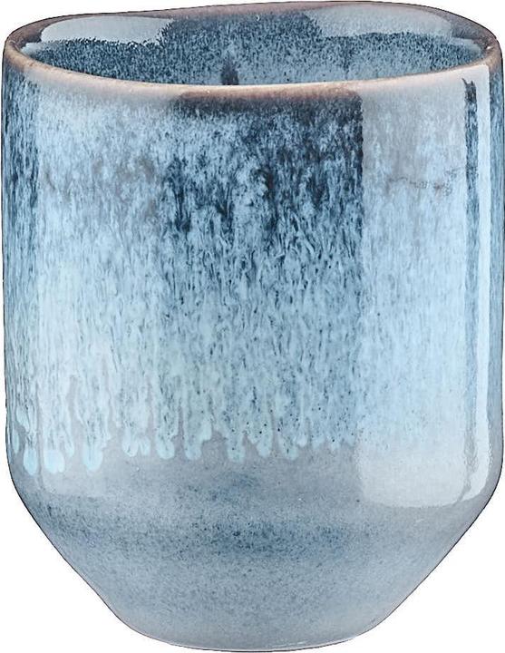 Immagine prodotto Björn Genesis (80 ml, 6 x)