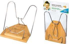 Actual product image Wedo Reading stand