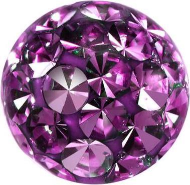 Fucsia