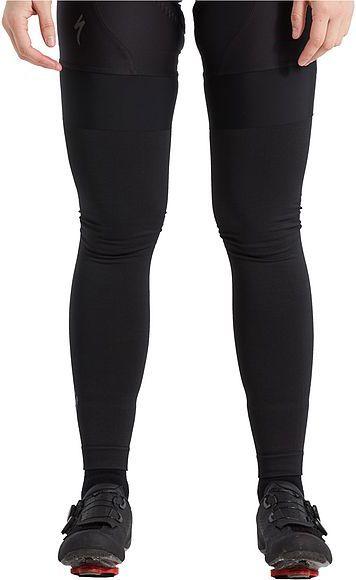 Produktbild Specialized Seamless Leg Warmer (L, XL)
