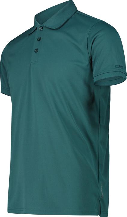 Produktbild CMP Campagnolo Polo (S)