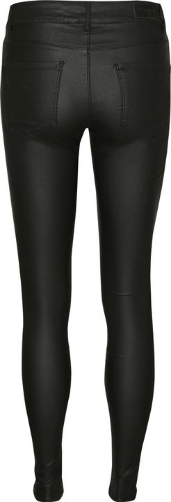 Immagine prodotto Vero Moda Pantaloni lisci VMSEVEN NW (XS)