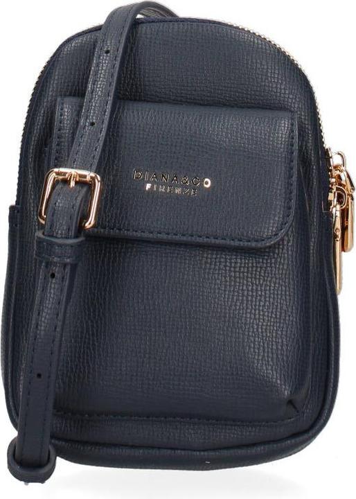 Produktbild Diana & Co 601-1