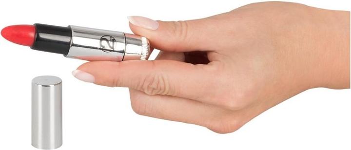 Immagine prodotto You2Toys Baciami il rossetto Vibe