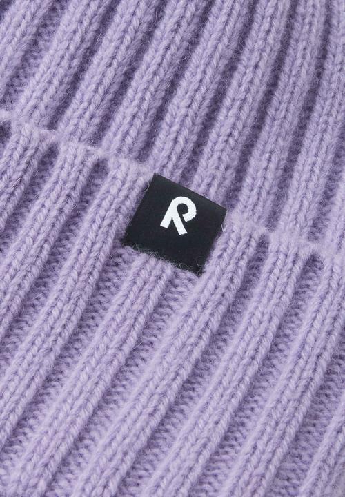 Produktbild Reima Kid's Beanie Topsu (48 - 50)