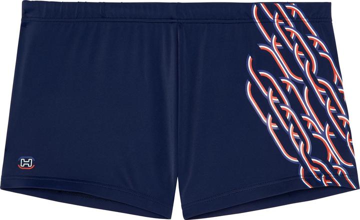 Actual product image HOM Swim Shorts Winner (M)
