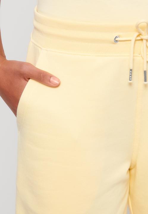Produktbild Torland Jogging-Shorts Trainer (XL)