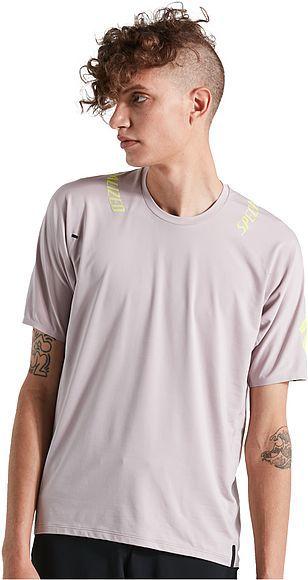 Immagine prodotto Specialized Maglia Trail Air Ss Uomo (L)