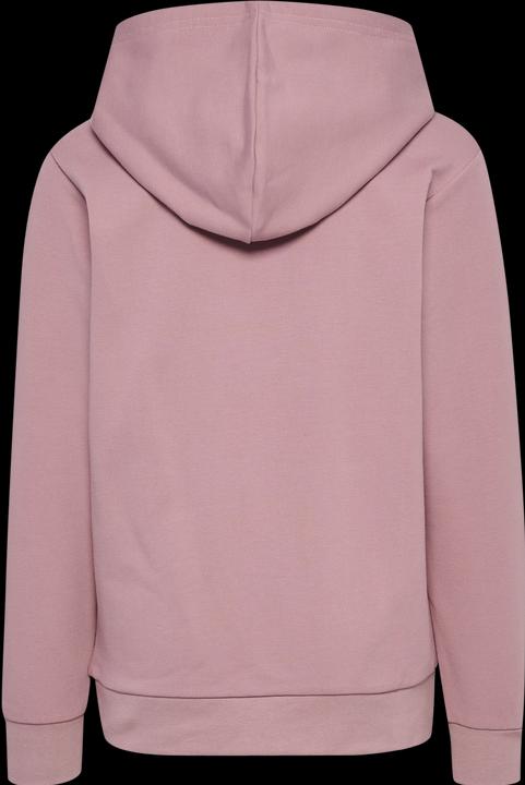 Image du produit hummel hmlCUATRO HOODIE (152)