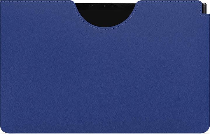 Immagine prodotto Noreve Custodia in pelle (Galaxy Tab S9+)
