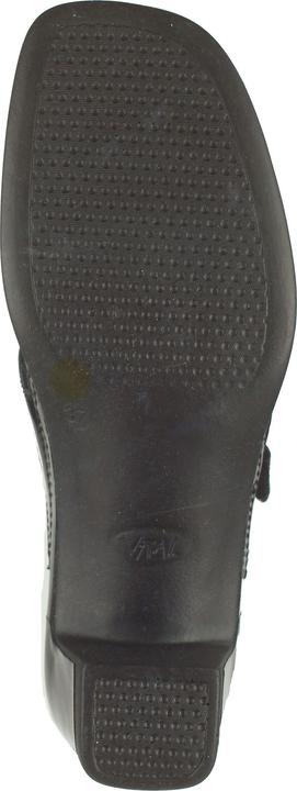 Immagine prodotto Vital mule (39)