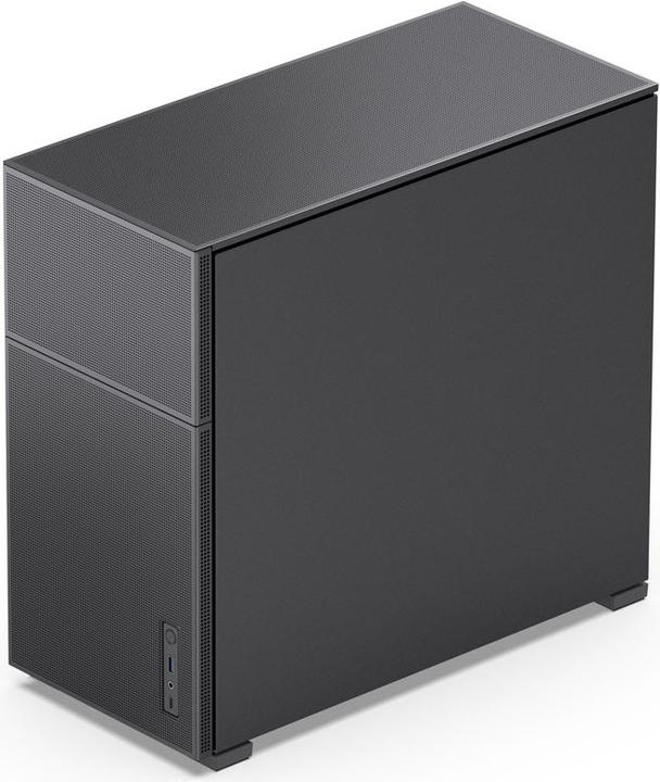 Image du produit Jonsbo D41 Mesh (mATX, DTX, Mini-ITX, ATX)