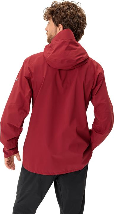 Image du produit Vaude Croz III (M)
