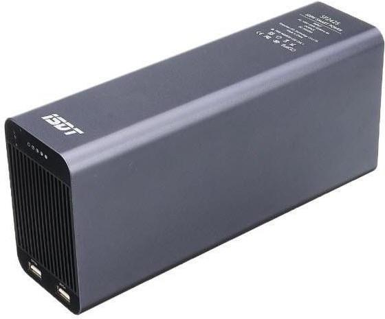Image du produit Isdt SP2425