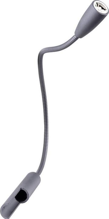 Immagine prodotto Heitronic Lampada da comodino a LED (65 lm)