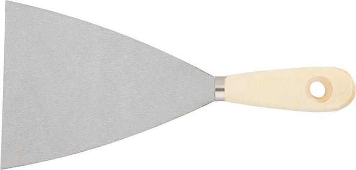 Actual product image TOP Paint spatula 125 mm 18B312