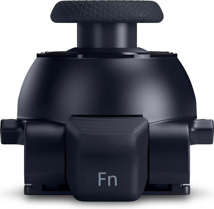 Image du produit Sony Joystick de remplacement pour contrôleur sans fil DualSense Edge (PS5)