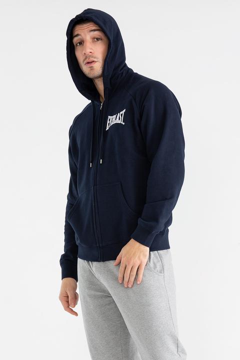 Image du produit Everlast Sweat à capuche zippé (XXL)