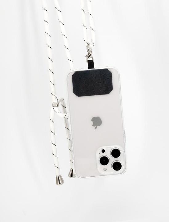 Actual product image iLike Removable Handsrtap For Strip