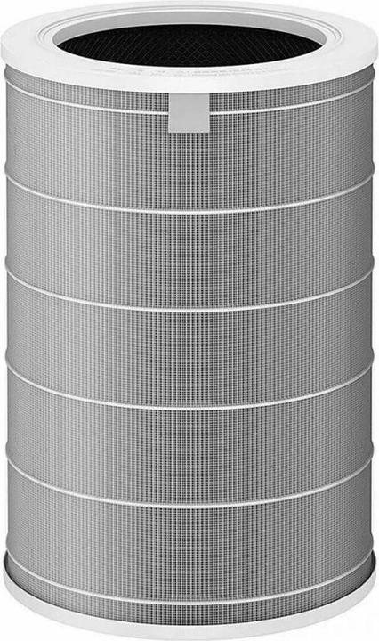Xiaomi Mi Air Purifier HEPA Filter (1 x)