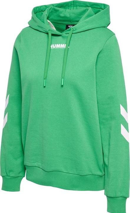Immagine prodotto hummel hmlLEGACIA DONNA (XL)