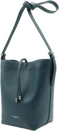 Produktbild Gianni Chiarini Borse... Blu