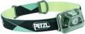 Immagine prodotto Petzl Tikka (300 lm)