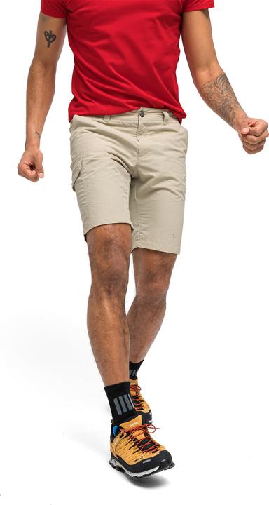Produktbild Maier Sports Main (3XL, 4XL)