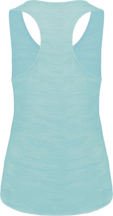 Actual product image Proact Women's sport tank top (M)