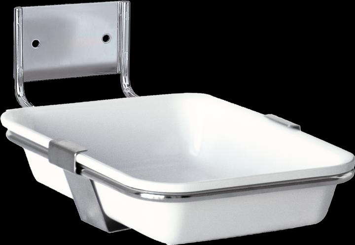 Immagine prodotto Bode Dispenser Euro 1 plus