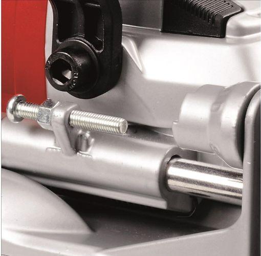 Produktbild Einhell TE-BJ 18 Li