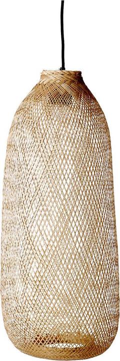 Actual product image Bloomingville Evert (E27)