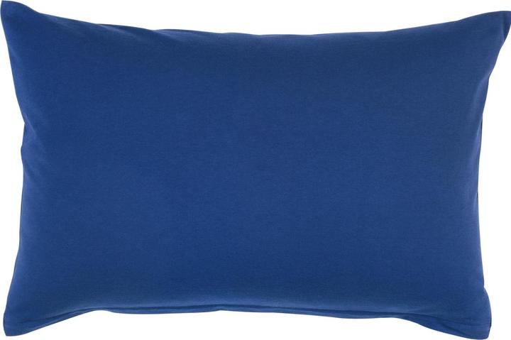 Blu Navy
