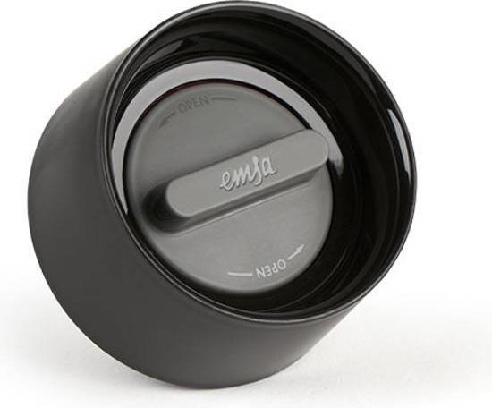 Image du produit Emsa Mug de voyage compact (0.30 l)