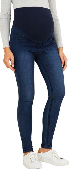 Produktbild Vertbaudet Jeans (40)