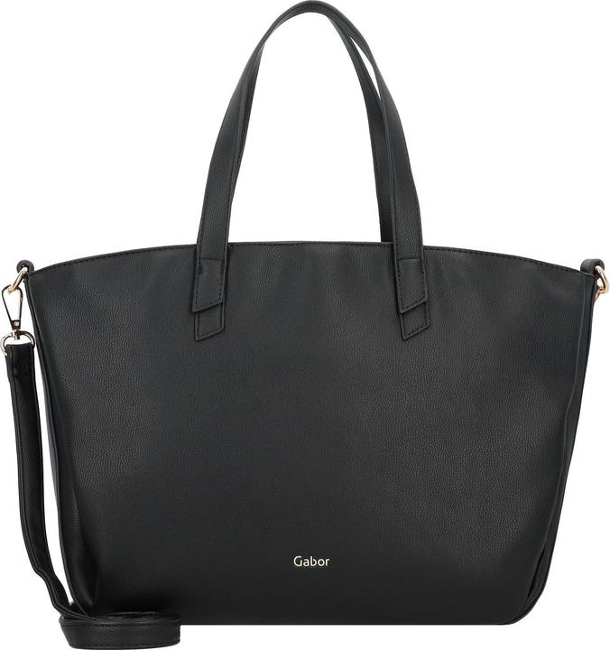 Produktbild Gabor Pipa Shopper Tasche L 42 cm