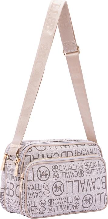 Produktbild B.Cavalli Bc1375