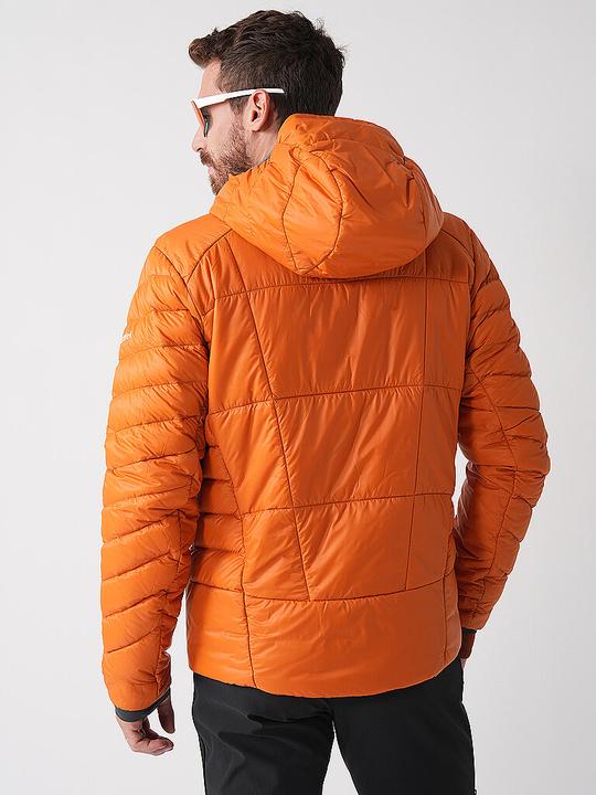 Actual product image Schöffel Down Jacket Tschierval (52)