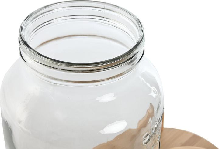 Image du produit Esprit Getränkedispenser 5,5 L 37 x 25 x 46 cm