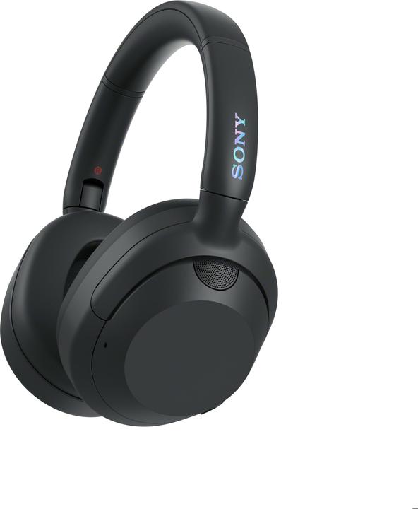 Sony ULT Wear (DNC, 30 h, Kabellos)