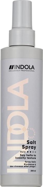 Produktbild Indola Style - Salt Spray (200 ml)