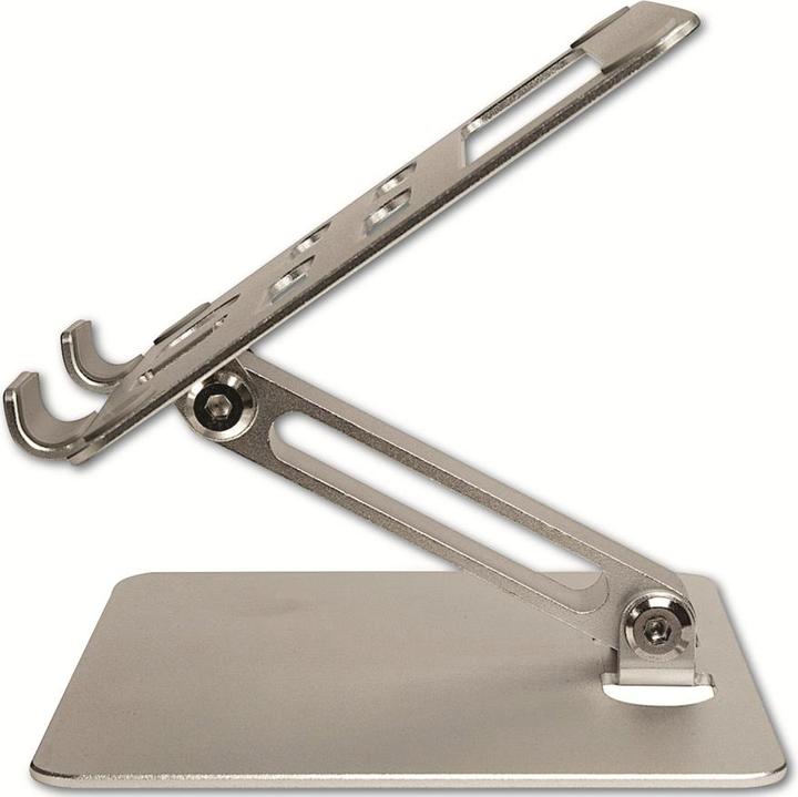 Actual product image Intertech TBS-100