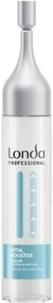 Immagine prodotto Londa Siero Vital Booster per il cuoio capelluto (54 ml)