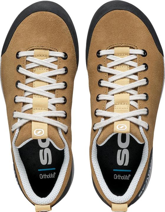 Immagine prodotto Scarpa Spirit Evo Approach Schuh (40.5)