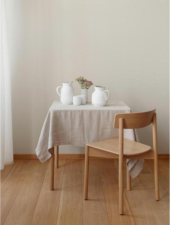 Produktbild Stelton Amphora vacuum jug, tea 1 l. (1 l)
