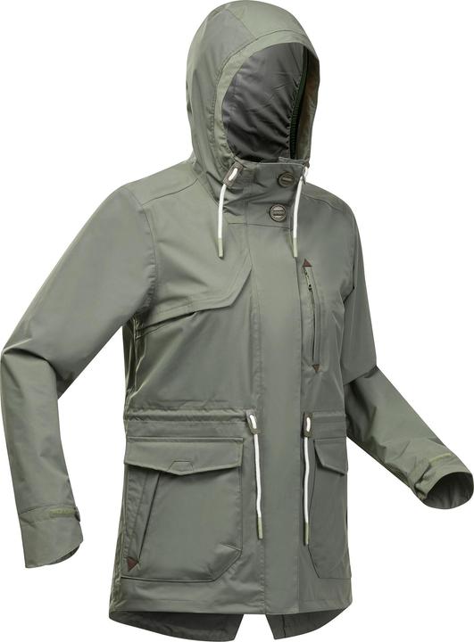 Immagine prodotto Quechua NH900 WTP (3XL)